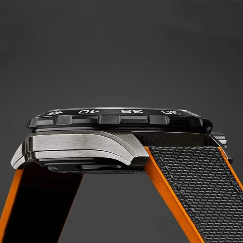 watch mechanical automatic