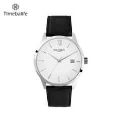 Kalendarju Irġiel Watch mekkaniku