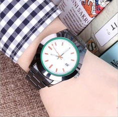 AliExpress L-Aħjar Bejgħ tax-Xogħol tal-Irġiel