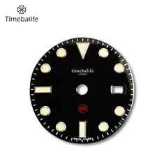 Ċempel Speċjali tal-Għassa tal-Enamel