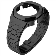 Kaxxa tal-Għassa Ga2100 Biċ-Ċinga