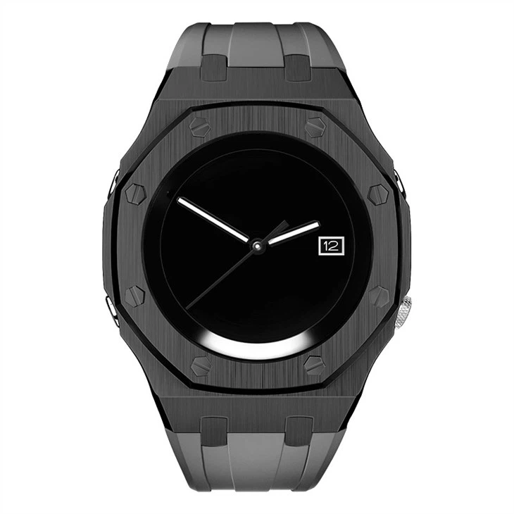 Ga2100 Mechainal Watch